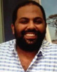 Tian Johnson
