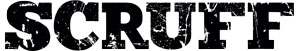 Scruff logo