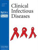 Clinical Infectious Diseases