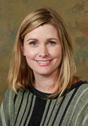 Erin Amerson, M.D. (Credit: UCSF)