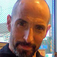 David Wohl, M.D.