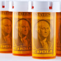 Why Are HIV Meds So Expensive, and What Can We Do About It?