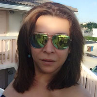 Arianna Lint