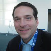 Mark Sulkowski, M.D.