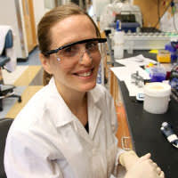Dr. Angela Wahl