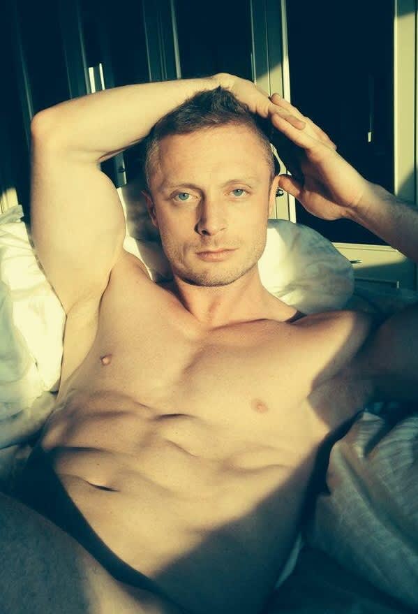 Greg Owen