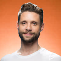 Danny Pintauro