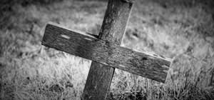 The Man Who Buried Them Remembers