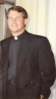 Tom Bonderenko