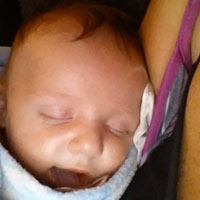 My Battle to Have a PrEP Baby
