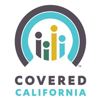 Covered California