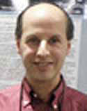 Jonathan Shuter, M.D.