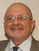 Jacques Chambers