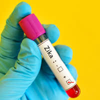 zika