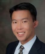 Ma Somsouk, M.D., M.A.S. (Credit: UCSF)