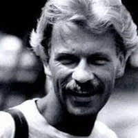Gaëtan_Dugas