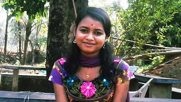 Akshara