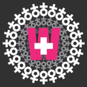 PWN logo