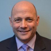 Murray C. Penner