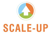 Scale-Up