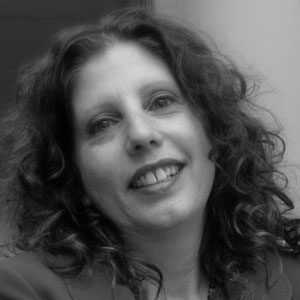 Ronda B. Goldfein