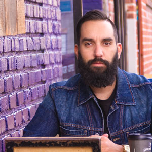David Duran