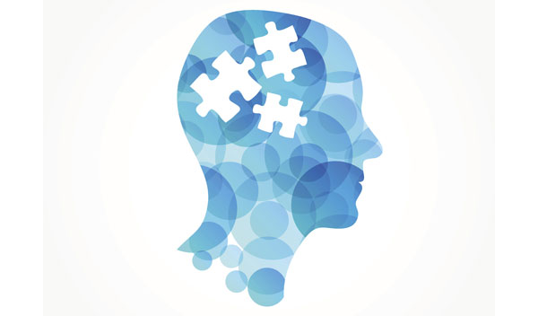 Determinants of Reduced Cognitive Performance in Middle-Aged Men Living With HIV on Treatment