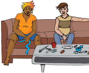 thumbnail image