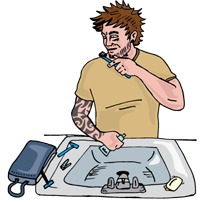 thumbnail image