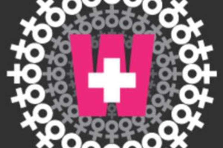 PWN-USA logo