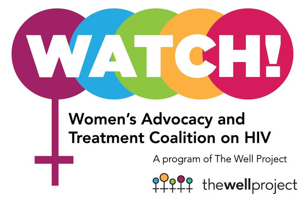 WATCH! logo