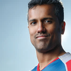 Bhuttu Matthews