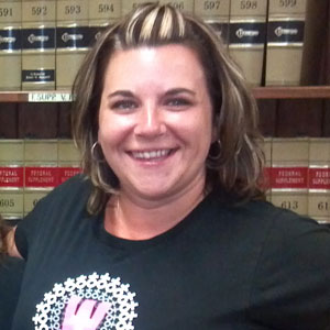 Kari Hartel