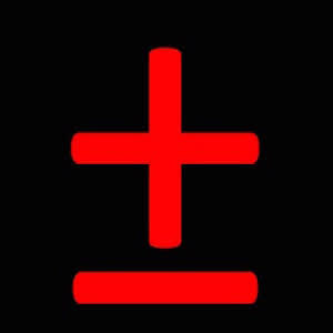 HIV Here & Now logo