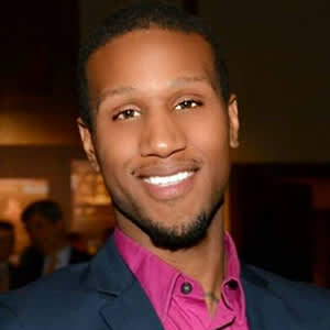 Jason Walker