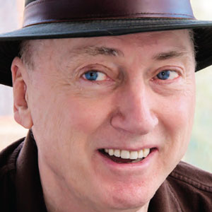 Tim