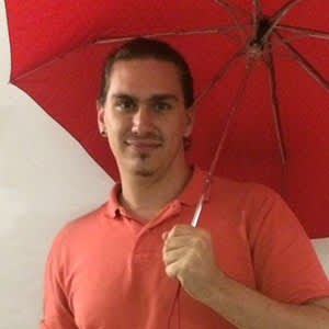 Derek J. Demeri