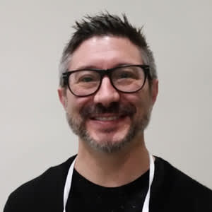 David Evans