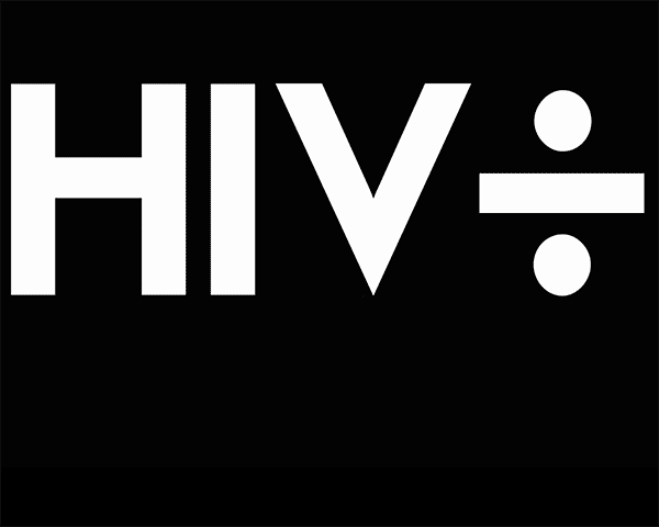 The Virus Divides