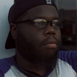 Kevin L. Tarver