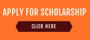 Apply for scholarship
