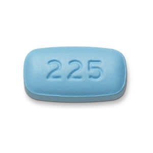 Descovy pill