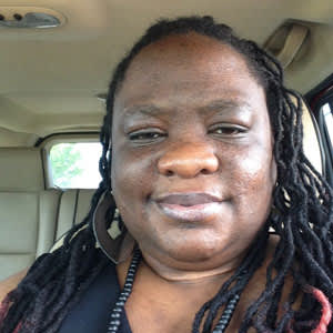 Stacy Jennings