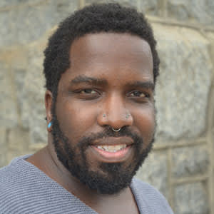 Abdul-Aliy A Muhammad