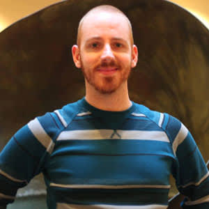 Evan J. Peterson