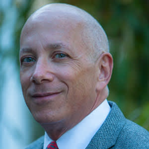 Howard Grossman, M.D.