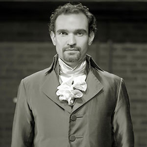 Javier Muñoz