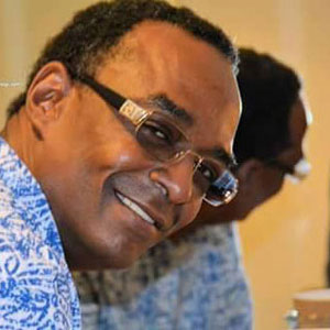 Art Jackson