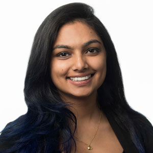 Sasanka Jinadasa
