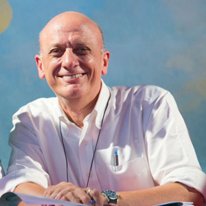Tom Viola